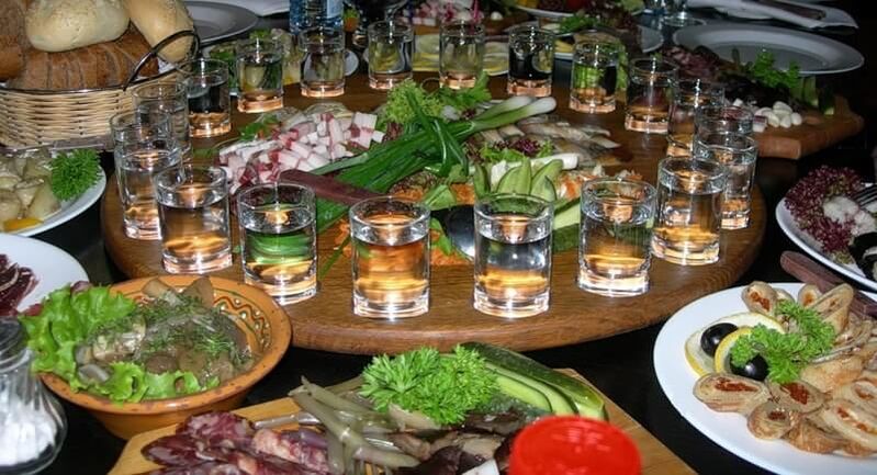 шведскі шфетах